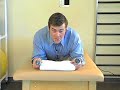 Boost Your Shoulder Strength, by Citihealth