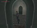 Tomb Raider - Angel Of Darkness - Renne's Pawnshop - Part 1 Of 1