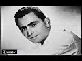 5 - Twilight Zone Spectacular - WSBK - (5 of 7) 5 - Twilight Zone Spectacular - WSBK - (5 of 7)