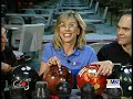 Understanding Bowling Balls & Layouts Understanding Bowling Balls & Layouts