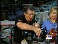 Understanding Bowling Balls & Layouts