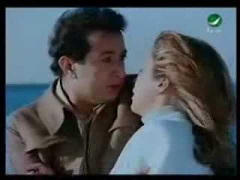 بوسي سكس