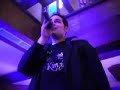 THE KINGZ - Ein Bild von Dir (Live im Bierkönig Mallorca) THE KINGZ - Ein Bild von Dir (Live im Bierkönig Mallorca)
