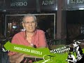 Primera parte del Informe exclusivo sobre el sandwich de Milanesa tucumano el mas rico del mundo, no te lo pierdas