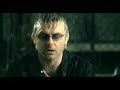 Our Lady Peace - Thief Our Lady Peace - Thief