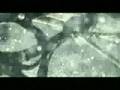 Our Lady Peace - Thief