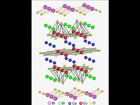 See video