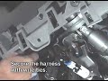 Episode #81 - Honda CR-V Portable Navigation Installation
