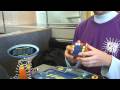 videos de Lighttodie 5x5x5 1:38.93 PTT ID_lighttodie