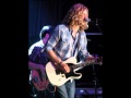 Casey James - Crazy Tonight default - Casey James - Crazy Tonight