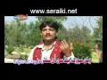 Wangaan Charhaiyaan