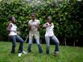 lean wit it
