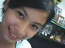 kryzza joyce