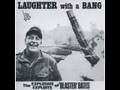 videos de Blaster Bates - The Saltworks And The Canal
