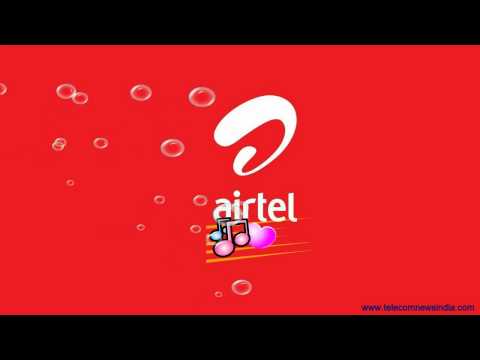 how to airtel customer care