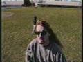 videos de DV: Blue Devil