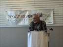 Alliance for Retired Americans