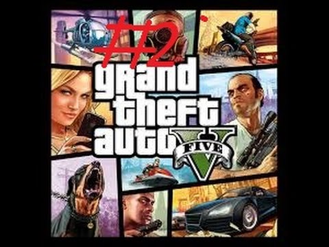 Kaan GTA5 oynuyor Araba modifiye ve serbest takılma