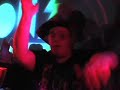 justice-the-mezzanine-in-sf-on-32407-7.html