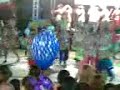 Boizinho Barrica 2007 em Imperatriz - Terreiros de S�o Jo�o