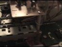 soulsisterann-re-Dr.cassette-califone-3670AV-Cassette-record soulsisterann-re-Dr.cassette-califone-3670AV-Cassette-record