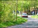 rally charbo rally charbo