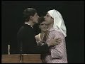 Martes y Trece Ella no Queria parte2