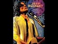 Jeff Buckley- Satisfied Mind - free flv video @ vwatch.tv