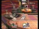 Hylian (G&W) vs Dojo (MK) 7 Hylian (G&W) vs Dojo (MK) 7