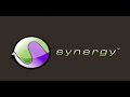 Synergy