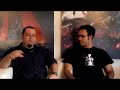 Naruto : Rise of a Ninja Dev Diary: character progression