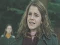 the-wedding-part-1.html