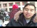 5 Days for the Homeless JMSB - Final Part2
