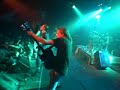 The_Arrs-De_ma_plume