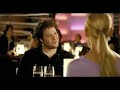 Knocked Up - intro trailer!