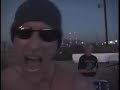 ODBALL Music Video: Radio Boy