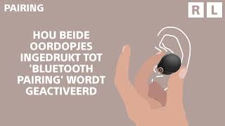 Klik om de video te bekijken
