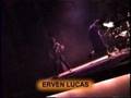 Campaña del Ladrillo parte 03 - noche de rock