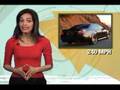 Fast Lane Daily - 26Feb2007 - Highlights