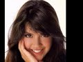 mahal ko san ka na? kailan ka darating sa buhay ko..hehehe!!!muaaahhh * _ *...

phoebe cates my alltime crush!!!