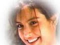 mahal ko san ka na? kailan ka darating sa buhay ko..hehehe!!!muaaahhh * _ *...

phoebe cates my alltime crush!!!