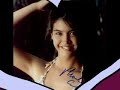 mahal ko san ka na? kailan ka darating sa buhay ko..hehehe!!!muaaahhh * _ *...

phoebe cates my alltime crush!!!