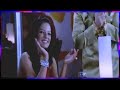 DILRUBAON KE JALWE - DULHA MIL GAYA - FULL VIDEO SONG - *HQ* & *HD* ( BLUE RAY )