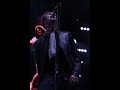 Oasis- The Shock of the Lightning (live Seattle Aug 26 2008)