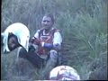 trilheiros de s�o jo�o da boa vista
subindo o lajeado !!!  sjbv
equipe s�ca vuca ...
