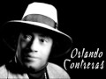 Orlando Cantreras Miseria