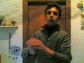 illusionismo illusionismo