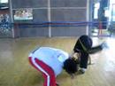 MESTRANDO SAMUCA MUNDO CAPOEIRA GAIVOTA E JAGUAR MESTRANDO SAMUCA MUNDO CAPOEIRA GAIVOTA E JAGUAR