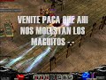 zenos89 in acction MUARGENTINA zenos89 in acction MUARGENTINA