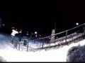 Eirikur (Eiki) Helgason